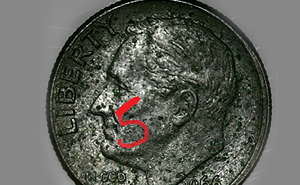 October 2022 Artifact of the Month Thumbnail Image — Seminole Tribal Historic Preservation Office