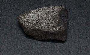 March 2023 Artifact of the Month Thumbnail Image — Seminole Tribal Historic Preservation Office