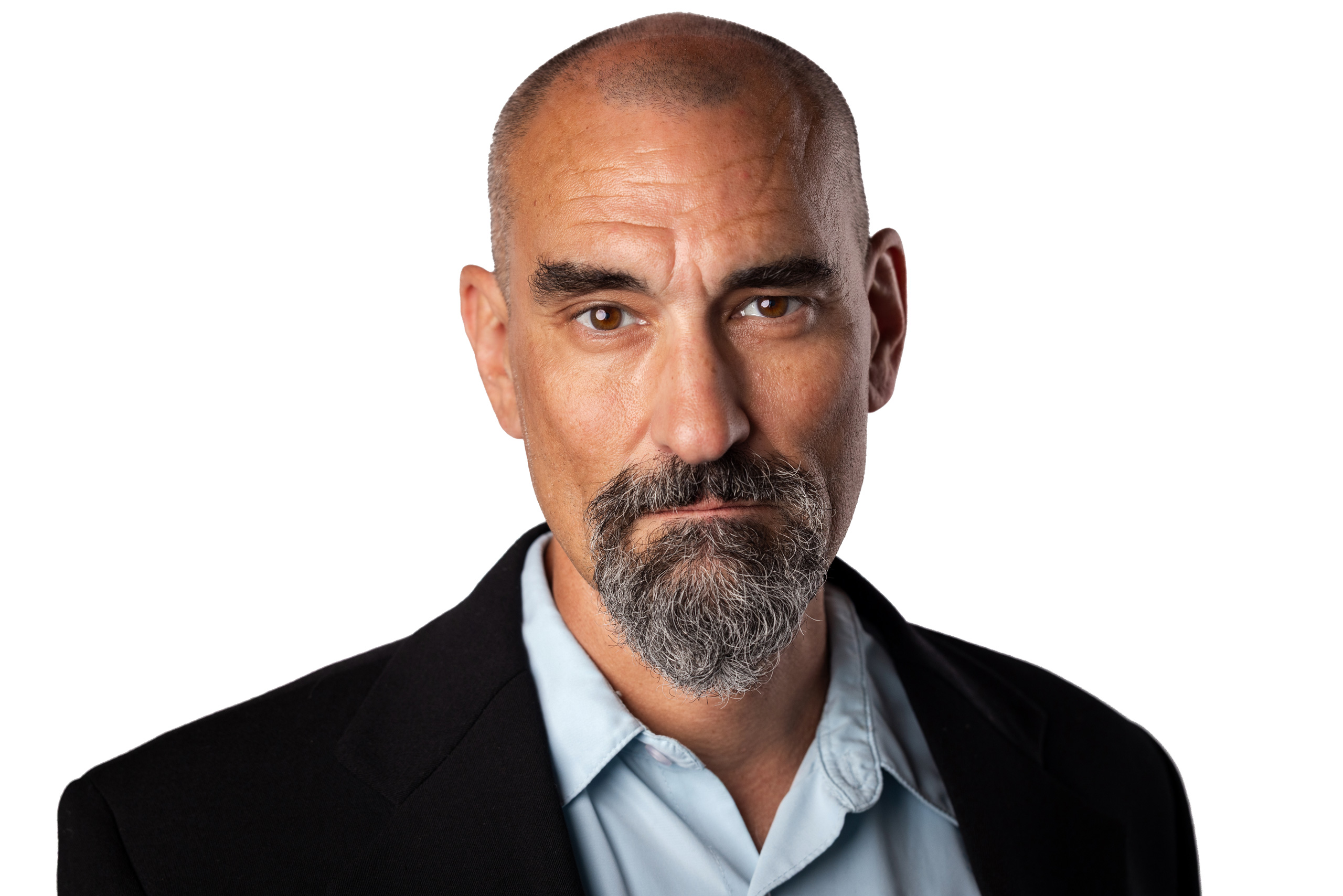 Bill_Locascio_headshot_3.25.25_Web
