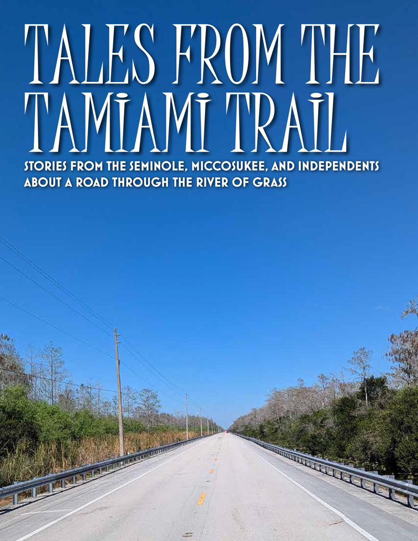 Tales-from-the-Tamiami-Trail-web-1