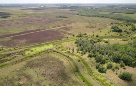 Big-Cypress-Historic-Trail-Educational-Video-Thumbnail-sm