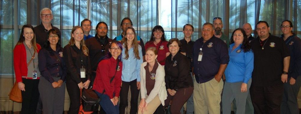 THPO-Photo-Gallery-Slider-Image-1-e1617135665577 Past and present THPO Staff at the signing of the ACHP agreement in 2016